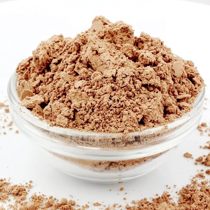Heera Sandalwood (Chandan) Powder 40g || Premium Herbal Powder