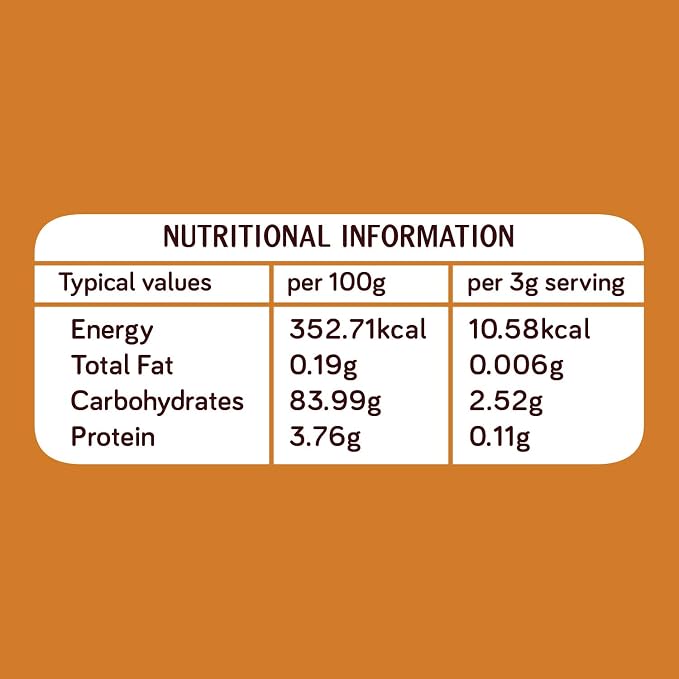 KILLI Ceylon Cinnamon Bark Powder 100g || Premium Spice Powder