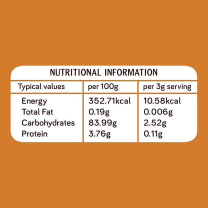 KILLI Ceylon Cinnamon Bark Powder 100g || Premium Spice Powder