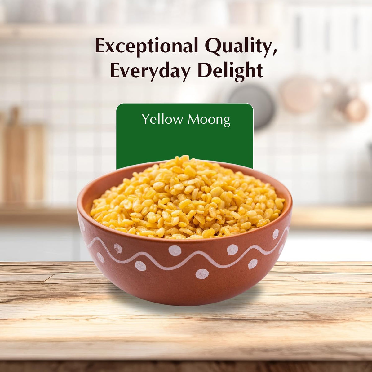 A2B Moong Dal 200g || Ready to Eat Crispy Namkeen South Indian Snack
