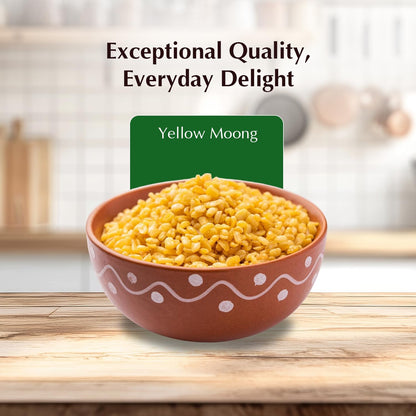 A2B Moong Dal 200g || Ready to Eat Crispy Namkeen South Indian Snack