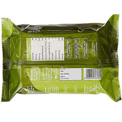 GRB Soan Papdi 200g || Traditional Indian Sweet