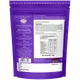 GRB Town Bus Bombay Mixture 170g || Crispy Indian Snack
