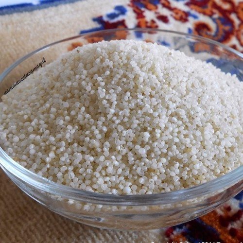 Nilaa Barnyard Millet (Kuthiraivali) 500g || Premium Millet