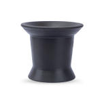 Mortar & Pestle