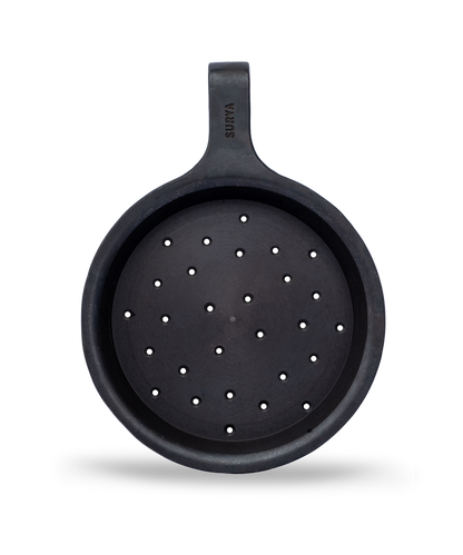 Cast Iron Phulka Pan (Induction)