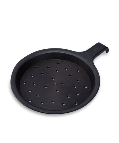 Cast Iron Phulka Pan (Induction)