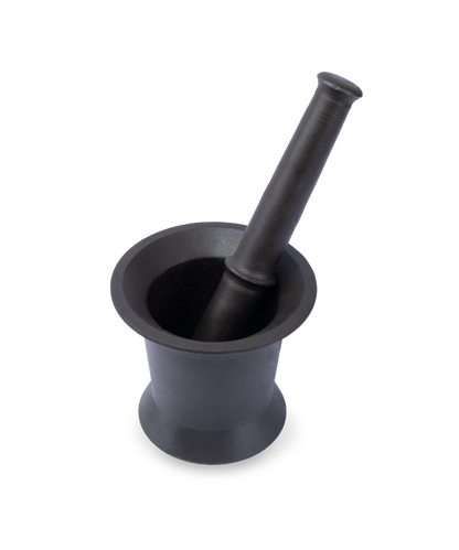 Mortar & Pestle