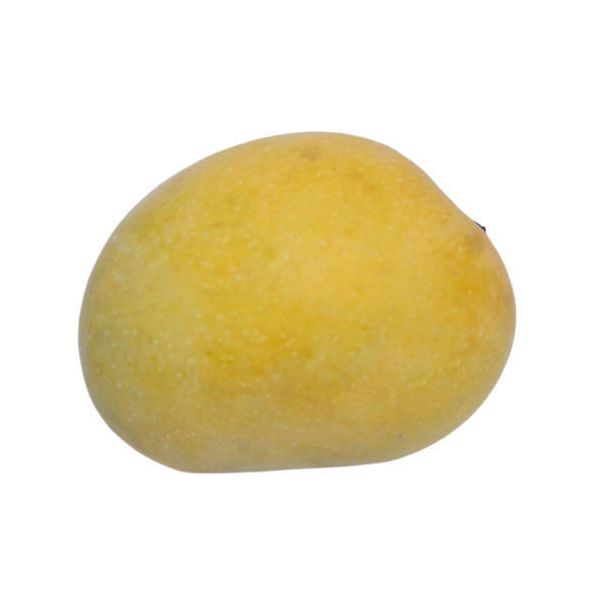 Mango - Badami Aprx 350g