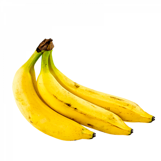 Nendran Banana - 400g