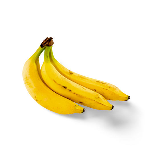 Nendran Banana - 400g