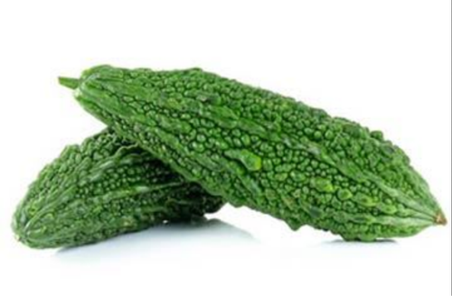 Fresh Bitter Gourd | Karala - 300g