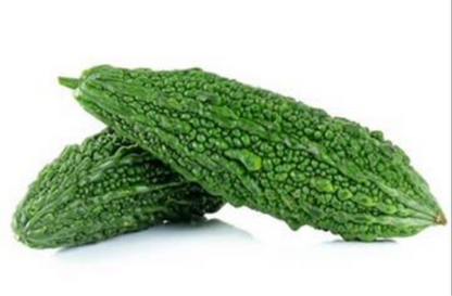 Fresh Bitter Gourd | Karala - 300g