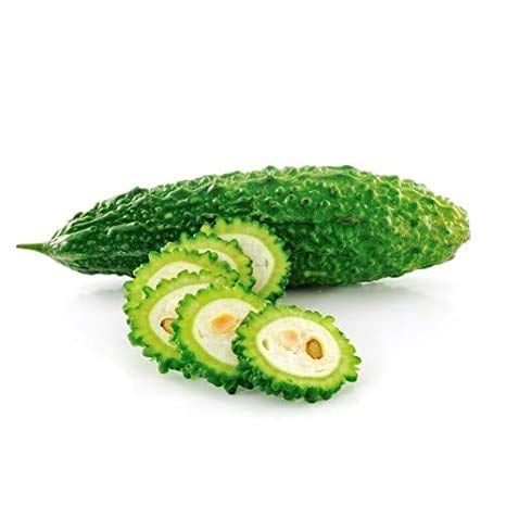 Fresh Bitter Gourd | Karala - 300g