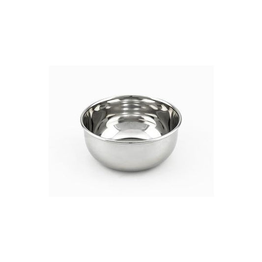 Stainless Steel Dessert Bowls