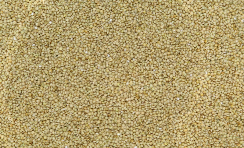 Nilaa Brown Top Millet 500g | Premium Kula Samai Millet