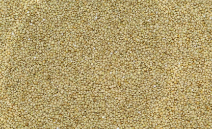 Nilaa Brown Top Millet 500g | Premium Kula Samai Millet