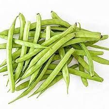 Fresh Cluster beans | Gawar 300g (apprx)