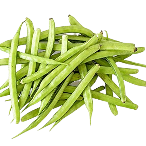 Fresh Cluster beans | Gawar 300g (apprx)