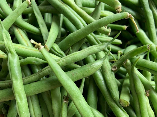 Fresh Cluster beans | Gawar 300g (apprx)