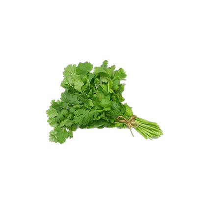 Fresh Coriander leaves - Aprx 130g