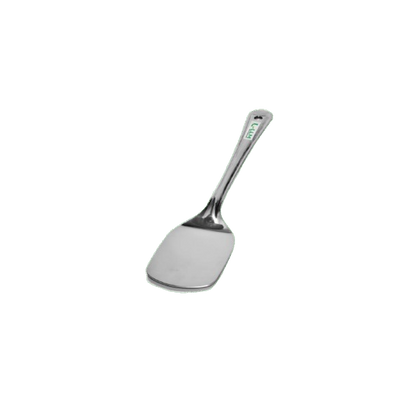 Stainless Steel Dosa Karandi / Turner 30cm