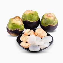 Fresh Ice Apple (Nungu)