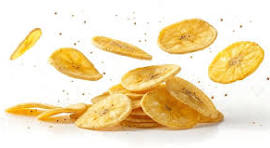 GRB Town Bus Banana Chips 170g || Crispy Kerala Style Snack