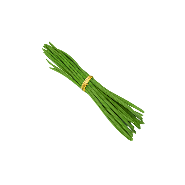 Fresh Drumstick (3-4 Pieces) - 250g