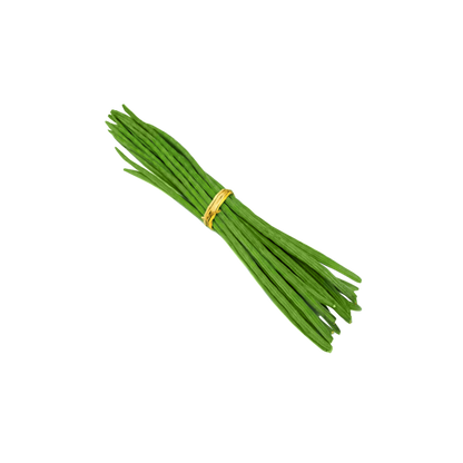 Fresh Drumstick (3-4 Pieces) - 250g