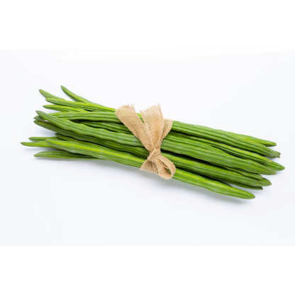Fresh Drumstick (3-4 Pieces) - 250g