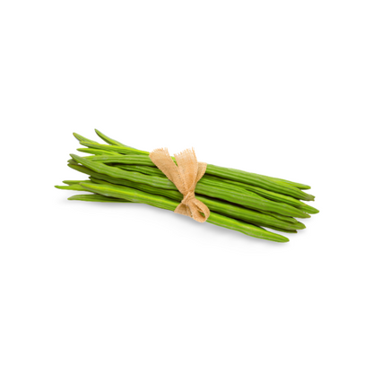 Fresh Drumstick (3-4 Pieces) - 250g