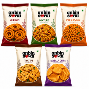 Sweets,Snacks & Biscuits