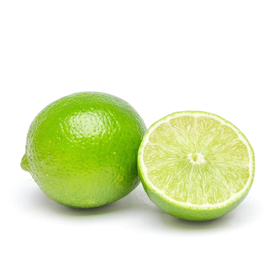 Green Lemon 1 piece