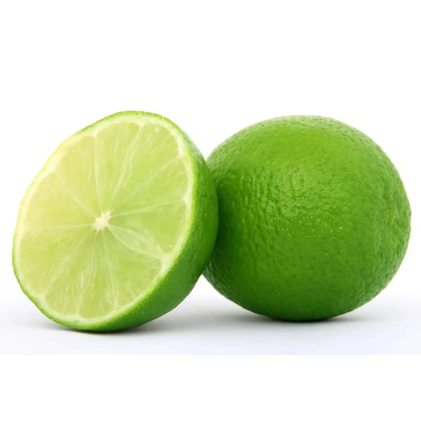 Green Lemon 1 piece