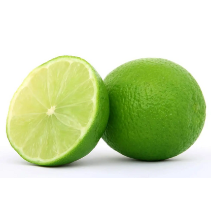Green Lemon 1 piece