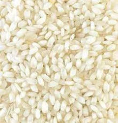 Nilaa Classic Idli Rice 10Kg || Premium South Indian Rice
