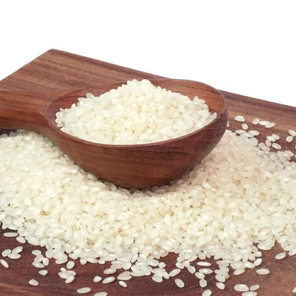 Nilaa Classic Idli Rice 10Kg || Premium South Indian Rice