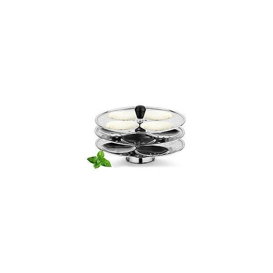 Idli 2 Set Plate