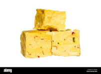 GRB Soan Papdi 200g || Traditional Indian Sweet