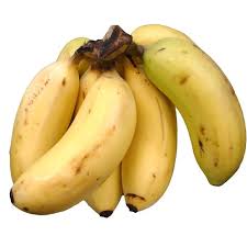 Rastali Banana (Rasthali Vazhai) – 350g