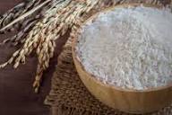 Nilaa Pongal Raw Rice 1kg || Premium Pacharisi Rice