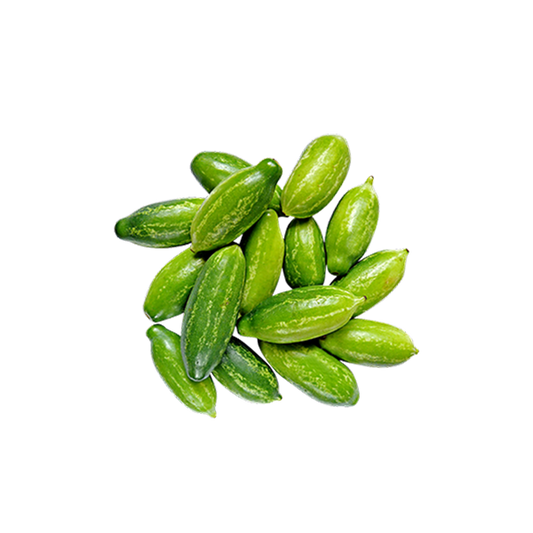 Fresh Ivy gourd (kovakai) - 400g