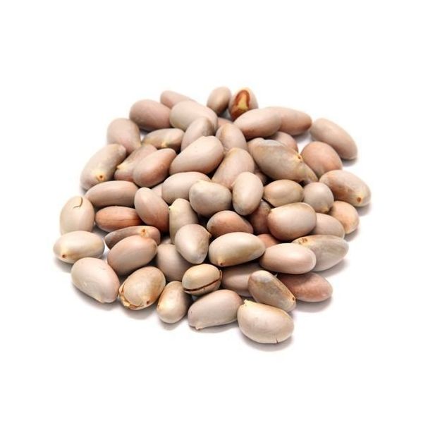 Jack Fruit Seeds - (Aprx 250g)