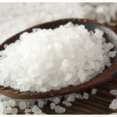 Nilaa Crystal Sea Salt 1Kg || Natural Sea Salt Crystals