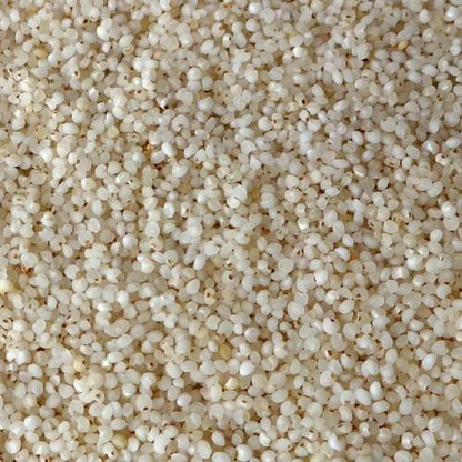 Nilaa Barnyard Millet (Kuthiraivali) 500g || Premium Millet