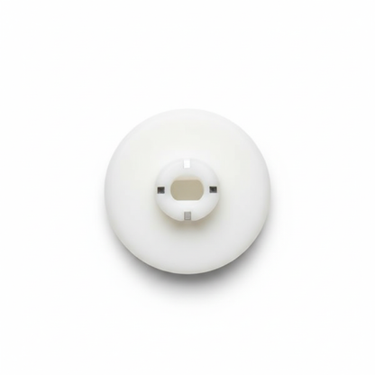 Preethi Mixie Motor Coupler with 4 teeth