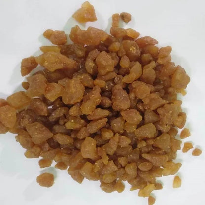 Nilaa Palm Candy Wholesale 250g || Panam Kalkandu Crystals