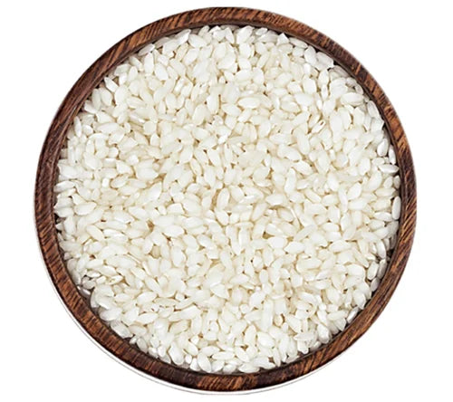 Nilaa Classic Idli Rice 10Kg || Premium South Indian Rice