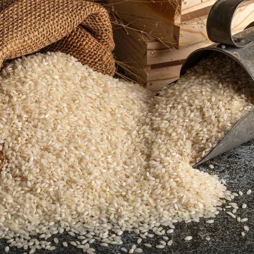 Nilaa Classic Idli Rice 10Kg || Premium South Indian Rice